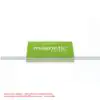 Magnetic Note S – Green – ลด 50%