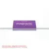 Magnetic Note S – Purple – ลด 50%