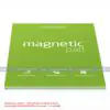 Magnetic Pad A3 – Green – ลด 50%