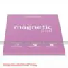 Magnetic Pad A3 – Pink – ลด 50%