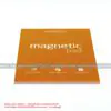 Magnetic Pad A4 – Orange – ลด 50%