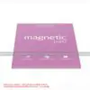 Magnetic Pad A4 – Pink – ลด 50%