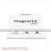 Magnetic Pad A4 – White – ลด 50%