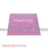 Magnetic Pad A5 – Pink – ลด 50%