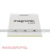 Magnetic Pad A5 – Transparent – ลด 50%