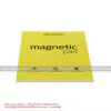 Magnetic Pad A5 – Yellow – ลด 50%