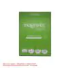 Magnetic Sheet 50 – ลด 50%