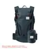 Matador Beast28 (เก่า) – ลด 10%