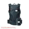 Matador Beast28 (เก่า) – ลด 25%