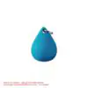 Matador Droplet – Blue – ลด 10%