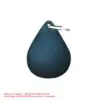 Matador Droplet XL 20L Dry Bag – ลด 10%