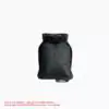Matador FlatPack Soap Bar Case – ลด 10%