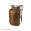 Matador FreeFly16 Backpack (Advanced) – Coyote-2