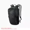 Matador FreeFly16 Backpack (Advanced) – Grey-3