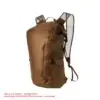 Matador FreeRain24 Backpack (Advanced) – Coyote – ลด 10%