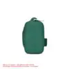 Matador NonoDry Towel – Large – Green – ลด 10%
