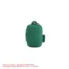 Matador NonoDry Towel – Small – Green – ลด 10%