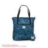 Matador Transit Tote18 Bag – Leaf pattern – ลด 10%