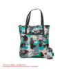 Matador Transit Tote18 Bag – Pop pattern – ลด 10%