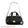 Matador Transit16 Pocket Duffle – ลด 25%