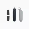 Matador Travel Earplugs-normal