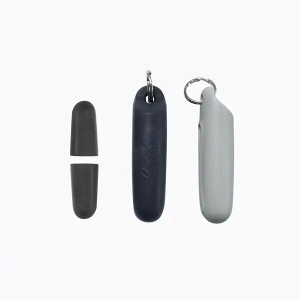 Matador Travel Earplugs-normal