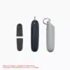 Matador Travel Earplugs-ลด 10%