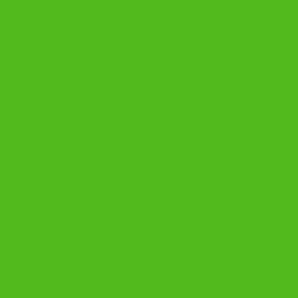 Mokuru สี Matcha Green