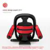 Move It – ลด 50%.-1