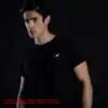 Nano-X-เสื้อดำ- ลด 50%