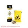 Nanodots 216-original – ลด 50%