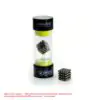 Nanodots 64-black – ลด 50%