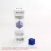 Nanodots 64-blue – ลด 50%