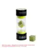 Nanodots 64-gold – ลด 50%
