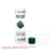 Nanodots 64-green – ลด 50%