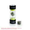 Nanodots 64-original – ลด 50%