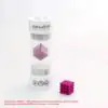 Nanodots 64-pink – ลด 50%