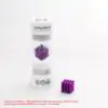 Nanodots 64-purple – ลด 50%
