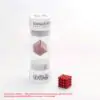 Nanodots 64-red – ลด 50%