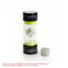 Nanodots 64-silver – ลด 50%