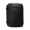 Navigator Collapsible Duffle 42L-3