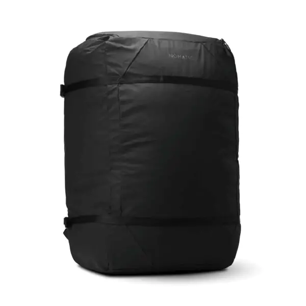 Navigator Collapsible Duffle 42L-3