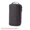 Nomatic Toiletry Bag 2.0 – Regular – ลด 50%