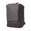 Nomatic Travel Bag 30L V2-1