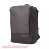 Nomatic Travel Bag 30L V2-2