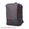 Nomatic Travel Bag 30L V2-3