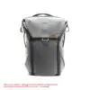 Peak Design Everyday Backpack 20L – Ash – ลด 50%