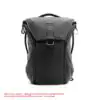 Peak Design Everyday Backpack 20L – Black – ลด 50%