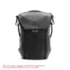 Peak Design Everyday Backpack 20L – Charcoal – ลด 50%