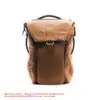 Peak Design Everyday Backpack 20L – Tan – ลด 50%